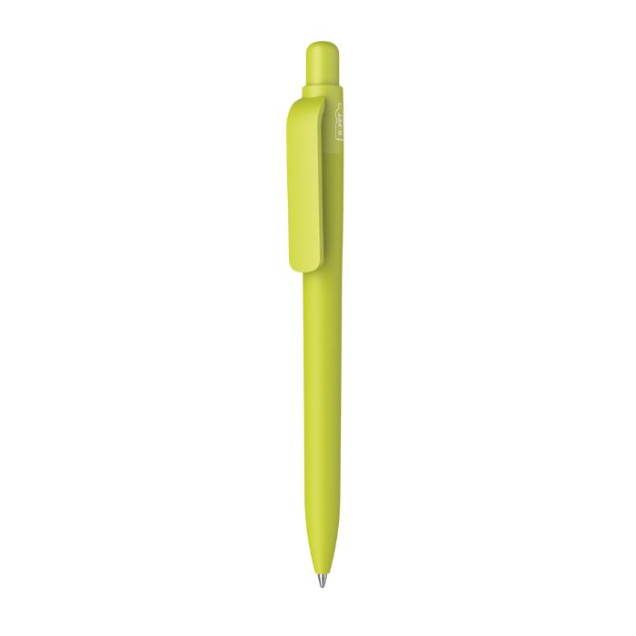 Penna lime kind maxema