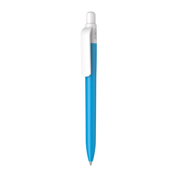 Biro kind ciano