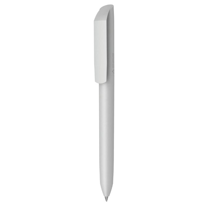 biro 58 graphite maxema