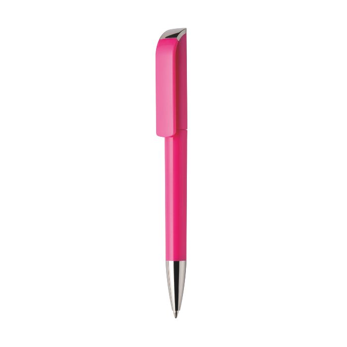 TAG MAGENTA
