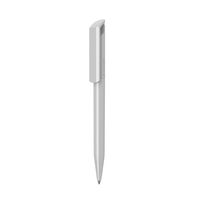 BIRO CLOUD 10 DI MAXEMA