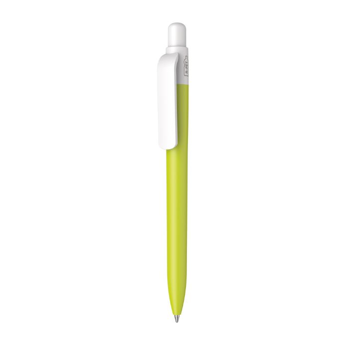 Biro kind lime