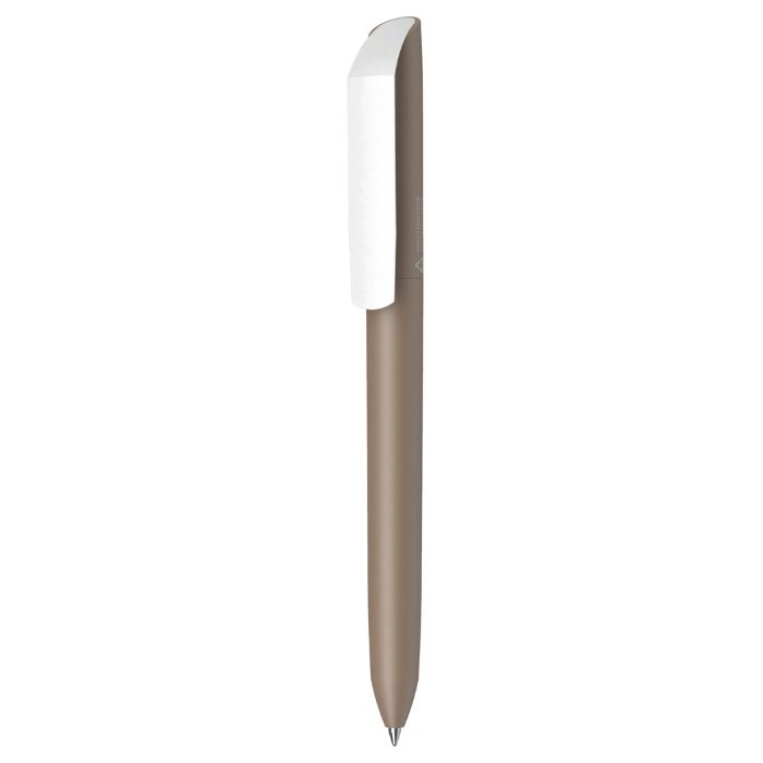 Penna mud 87 matt maxema