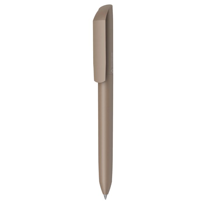 biro 87 mud maxema