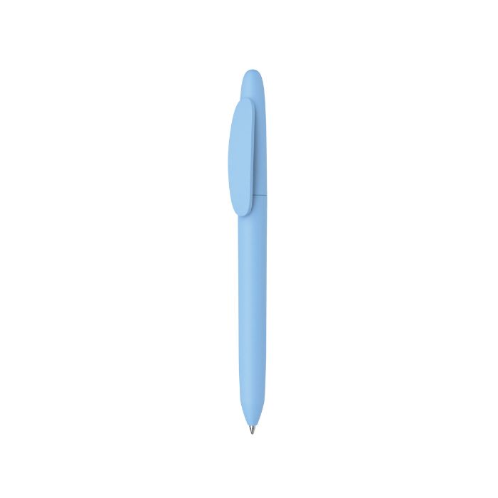 biro icon pure azzurro pastello