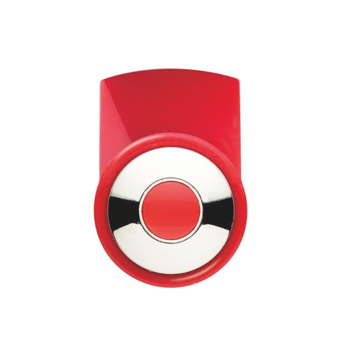 rosso dot