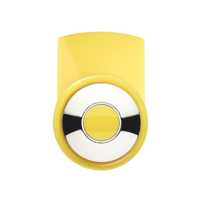 giallo dot