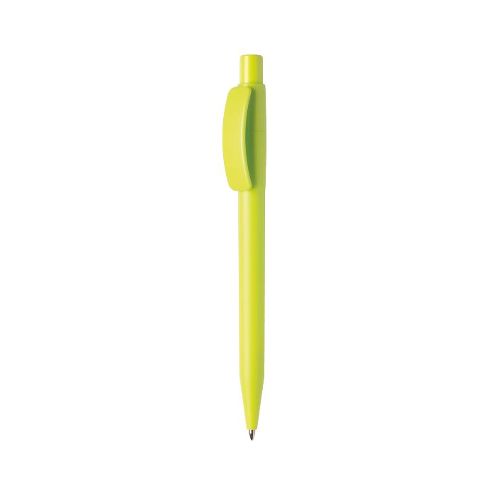 Biro pixel lime