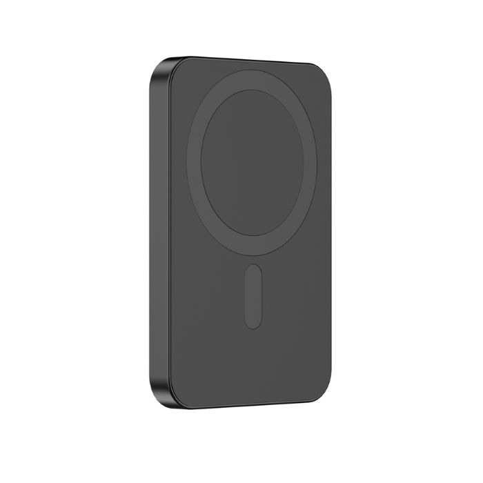 powerbank nero 1