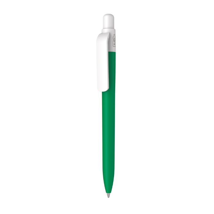BIRO KIND grigio maxema