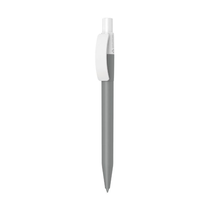 GRAPHITE MAXEMA