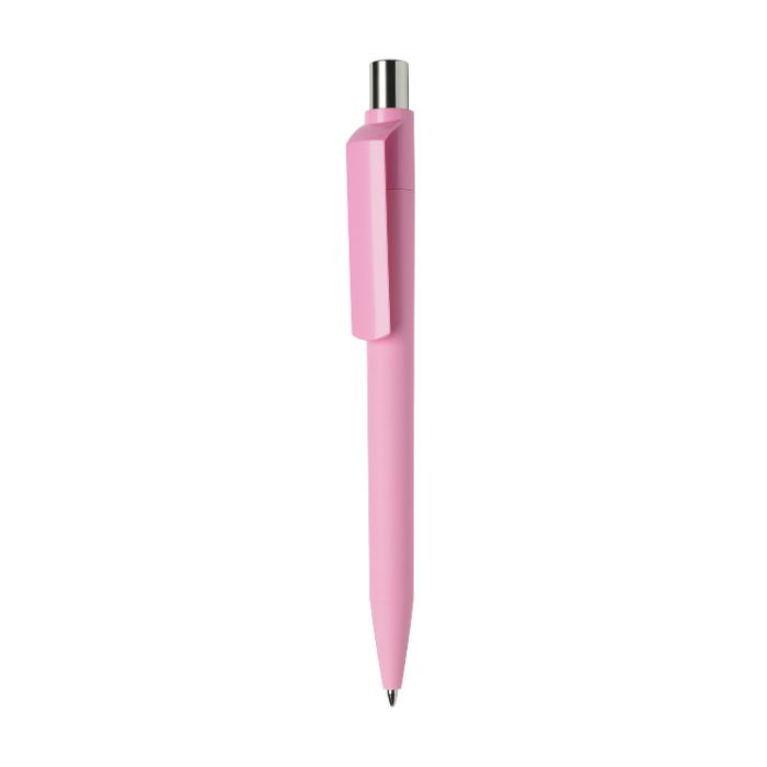 penna dot rosa