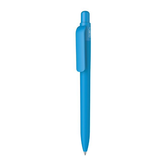 Penna ciano kind maxema