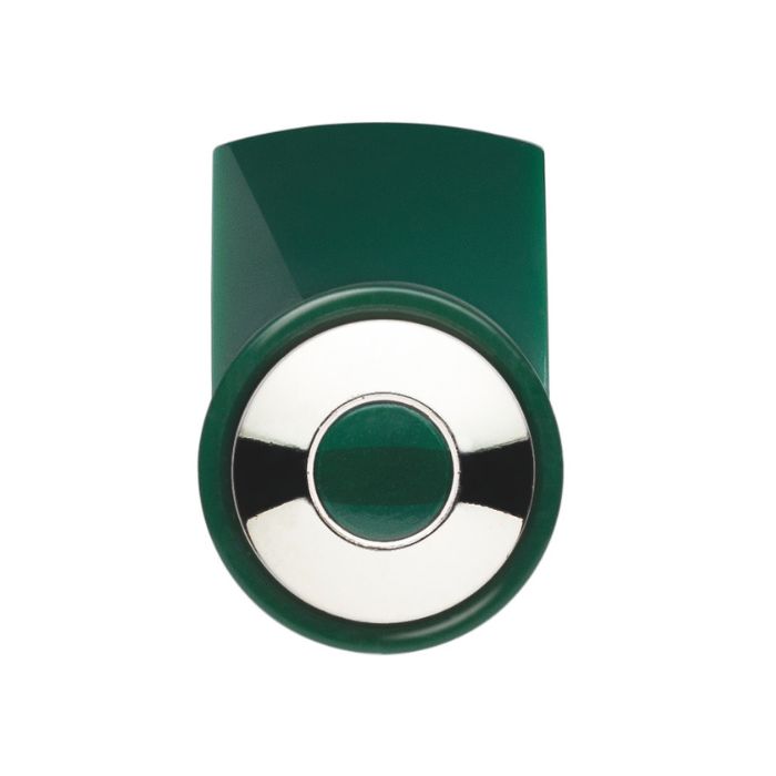 acqua marina dot