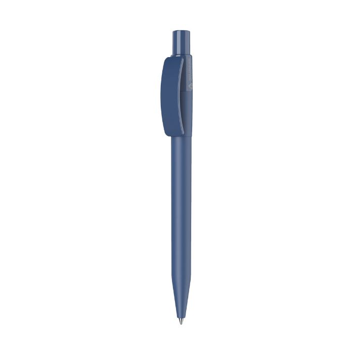 PENNA MAXEMA COLOR ABYSS