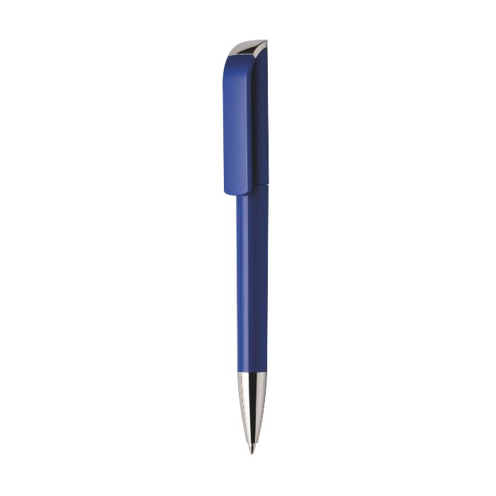 TAG BLU
