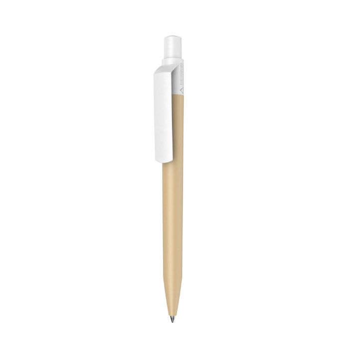 PENNA 5O gRAPHITE