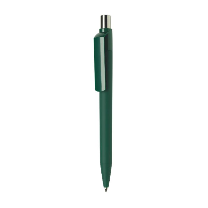 penna dot acqua marina