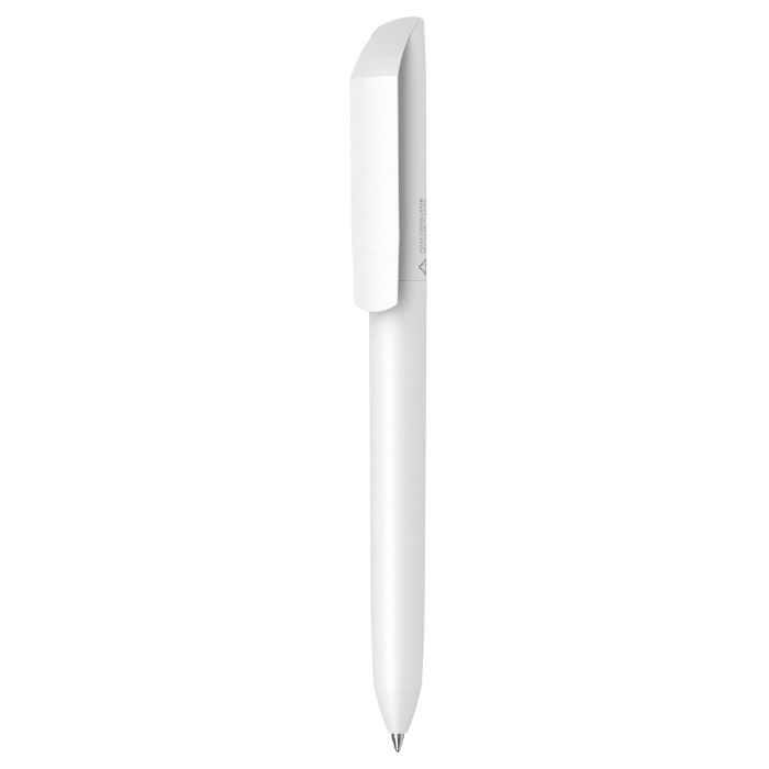 biro 07 onyx maxema