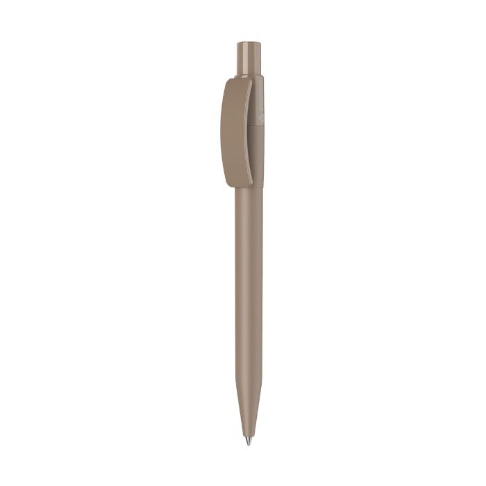 PENNA MAXEMA COLOR MUD