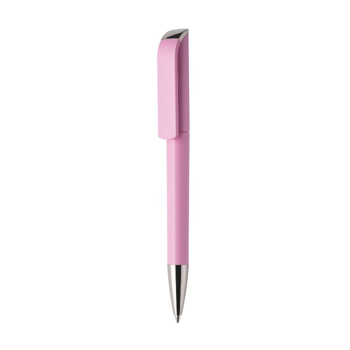 TAG ROSA