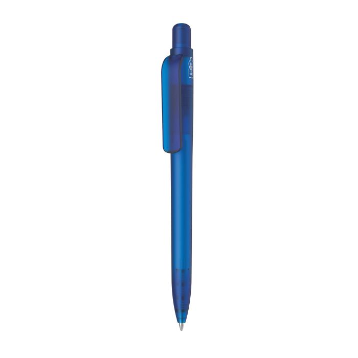 PENNA FROST MAXEMA BLU