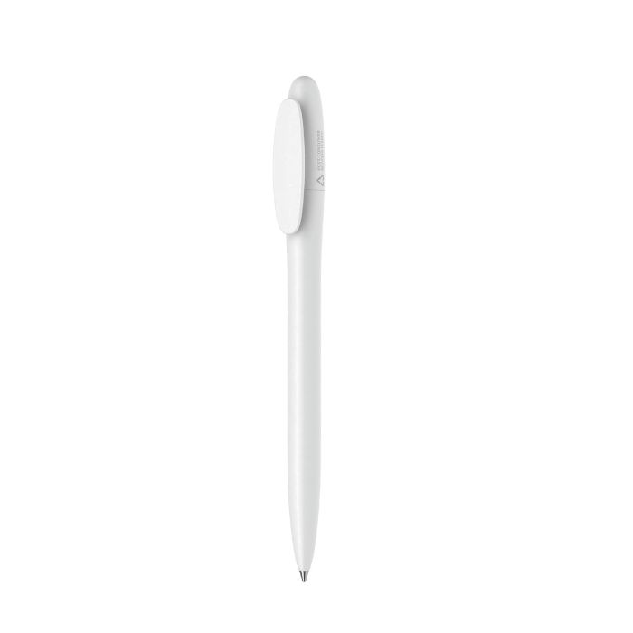 penna ice