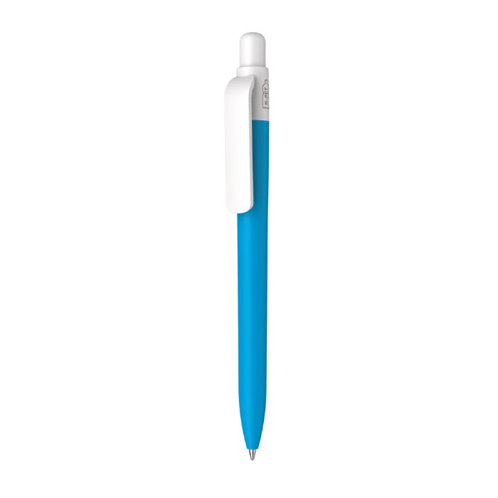 BIRO KIND ciano maxema