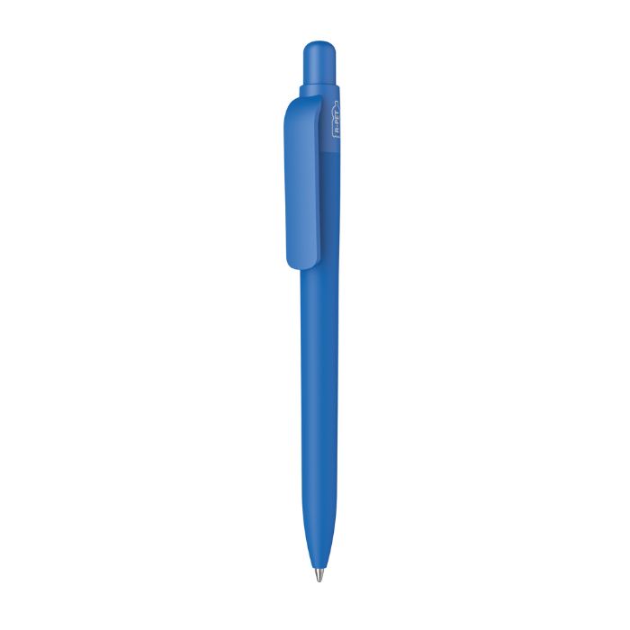 Penna azzurra kind maxema