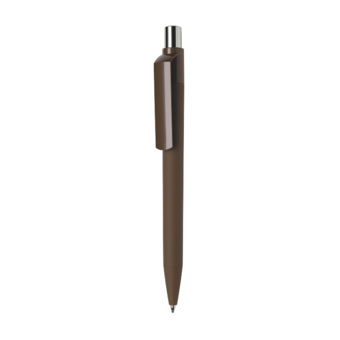penna dot marrone