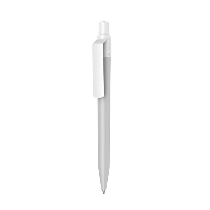 PENNA 10 CLOUD