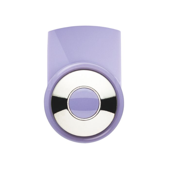 viola chiaro dot