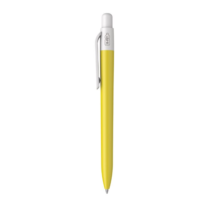 Biro kind giallo