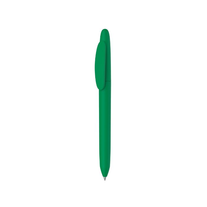 biro icon pure verde