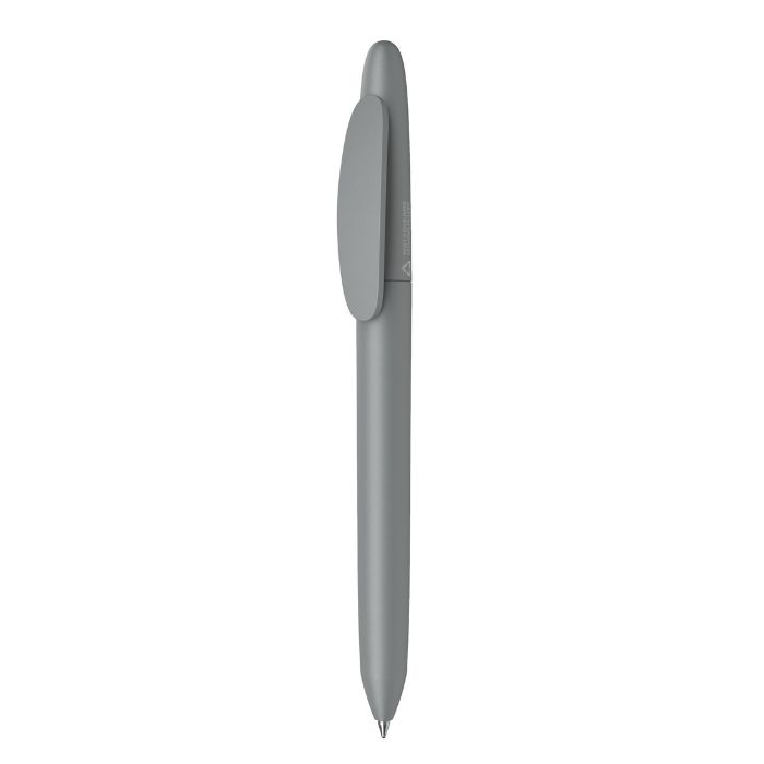 Penna graphite 58 maxema