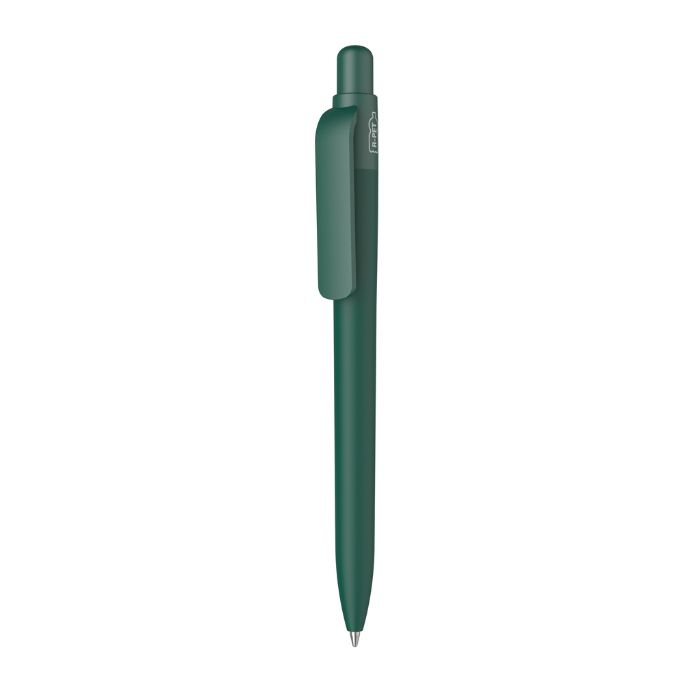 Penna verde scuro kind maxema