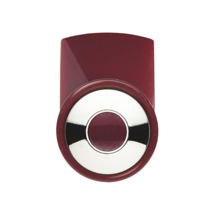 bordeaux dot