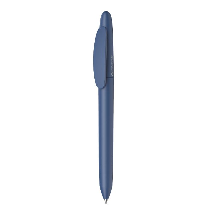 Penna abyss 21 maxema