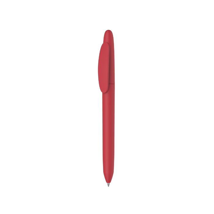 biro icon pure rosso