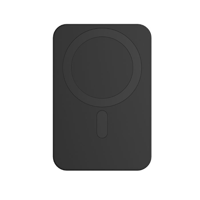 powerbank nero 2 v