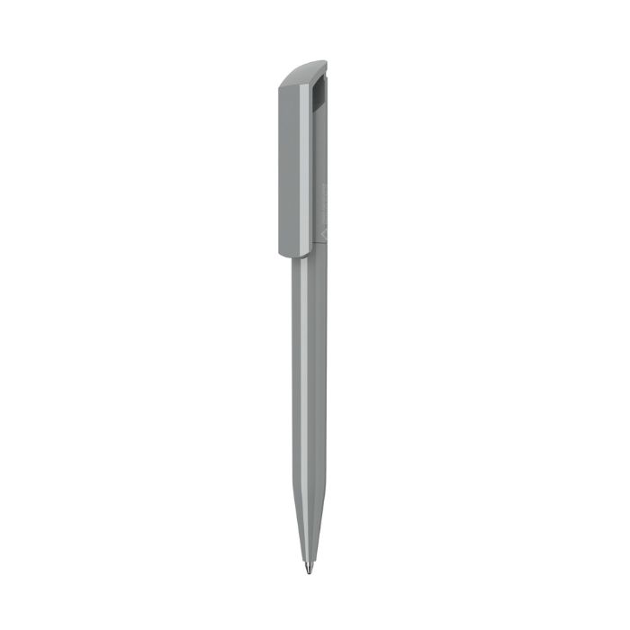 BIRO GRAPHITE 58 DI MAXEMA