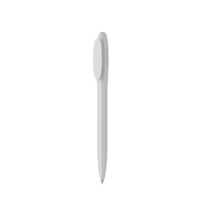penna cloud