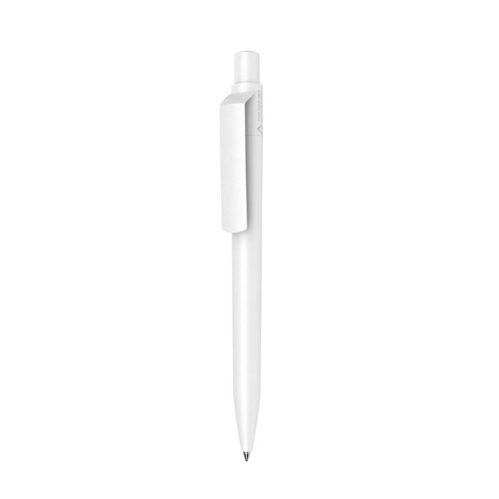 ICE 06 MAXEMA BIRO