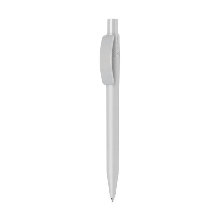 PENNA MAXEMA COLOR ONYX