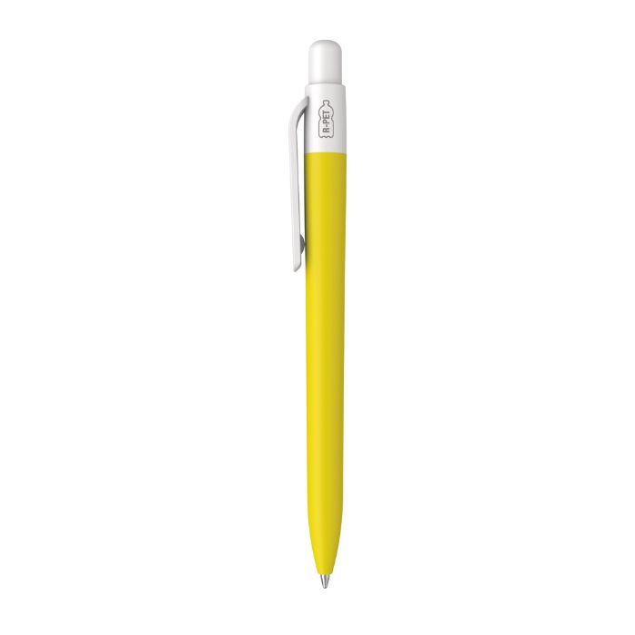 BIRO KIND giallo maxema