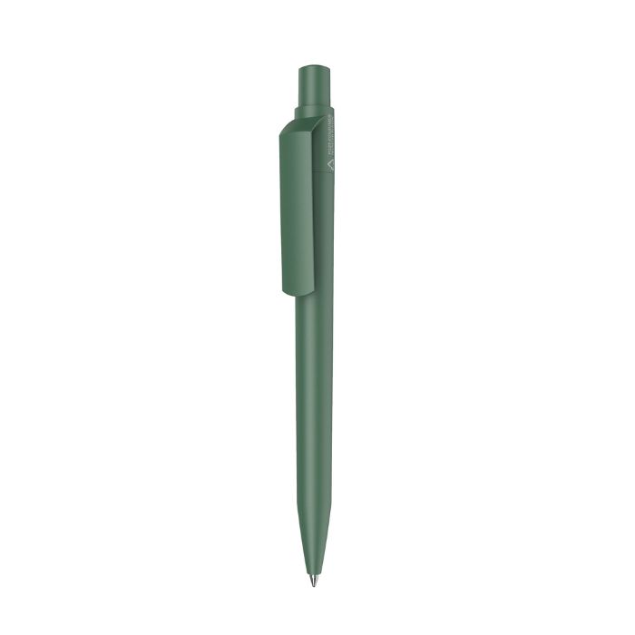 FOREST 19 MAXEMA BIRO