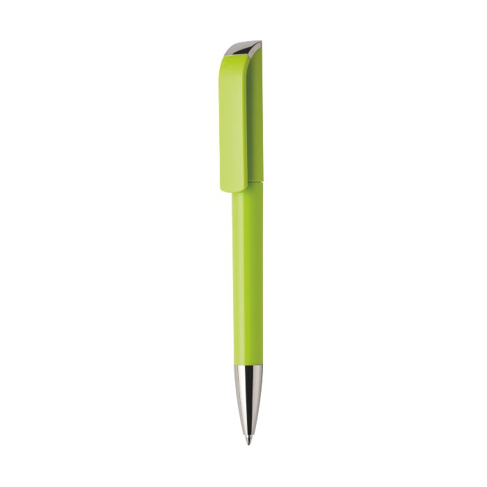 TAG LIME