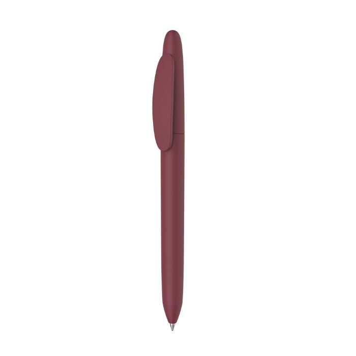 biro icon pure bordeaux