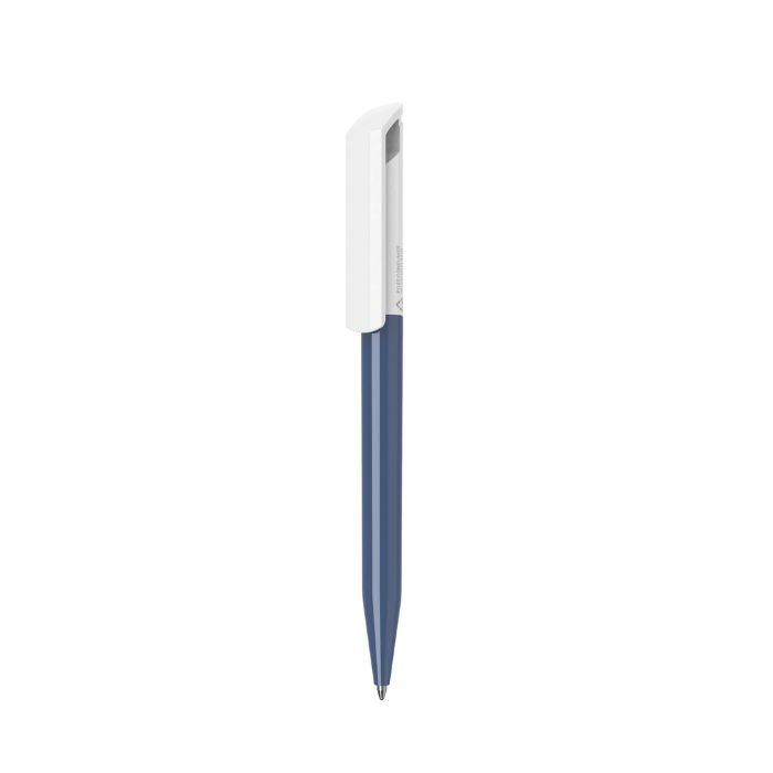 PENNA 21 ABYSS