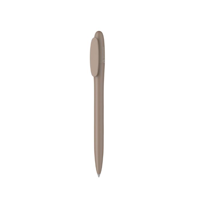 penna mud